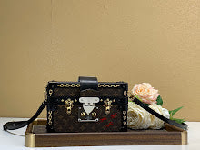 Premium Heritage Tote Bag - Elegant Women's Luxury Designer Style - NM4978