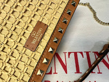 Luxury Designer Crossbody Bag for Women - Premium Fashion Handbag - NM2992