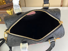 Designer Monogram Crossbody - Luxury Women's Premium Fashion Bag - NM4621