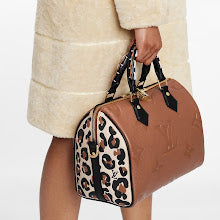 Luxury Mini Crossbody Bag - Women's Premium Designer Fashion - NM5085