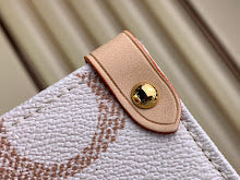 Luxury Designer Crossbody Bag for Women - Premium Fashion Handbag - NM4439
