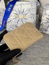 Premium Signature Shoulder Bag - Chic Women's Luxury Designer - NM7441