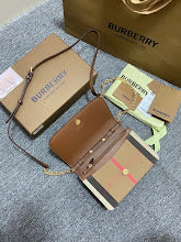 New Luxury Canvas Tote Bag - Women's Designer Premium Fashion - NM5696