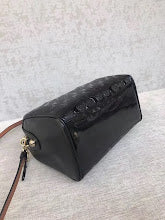 New Designer Monogram Crossbody - Luxury Women's Premium Fashion Bag - NM6406