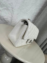 New Premium Top Handle Shopper - Luxury Women's Designer Style Bag - NM6092