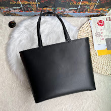 Premium Structured Satchel - Chic Women's Luxury Designer Handbag - NM7056