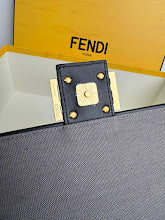 Premium Women's Shoulder Bag - Designer Luxury Fashion Accessory - NM7646