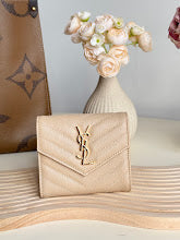 Chic Designer Crossbody Purse - Premium Luxury Women's Style - NM3544