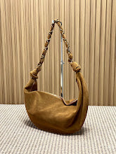 Premium Women's Tote Bag - Luxury Designer Fashion Handbag - NM3313