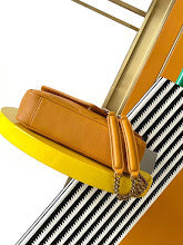 Luxury Designer Crossbody Bag for Women - Premium Fashion Handbag - NM3699