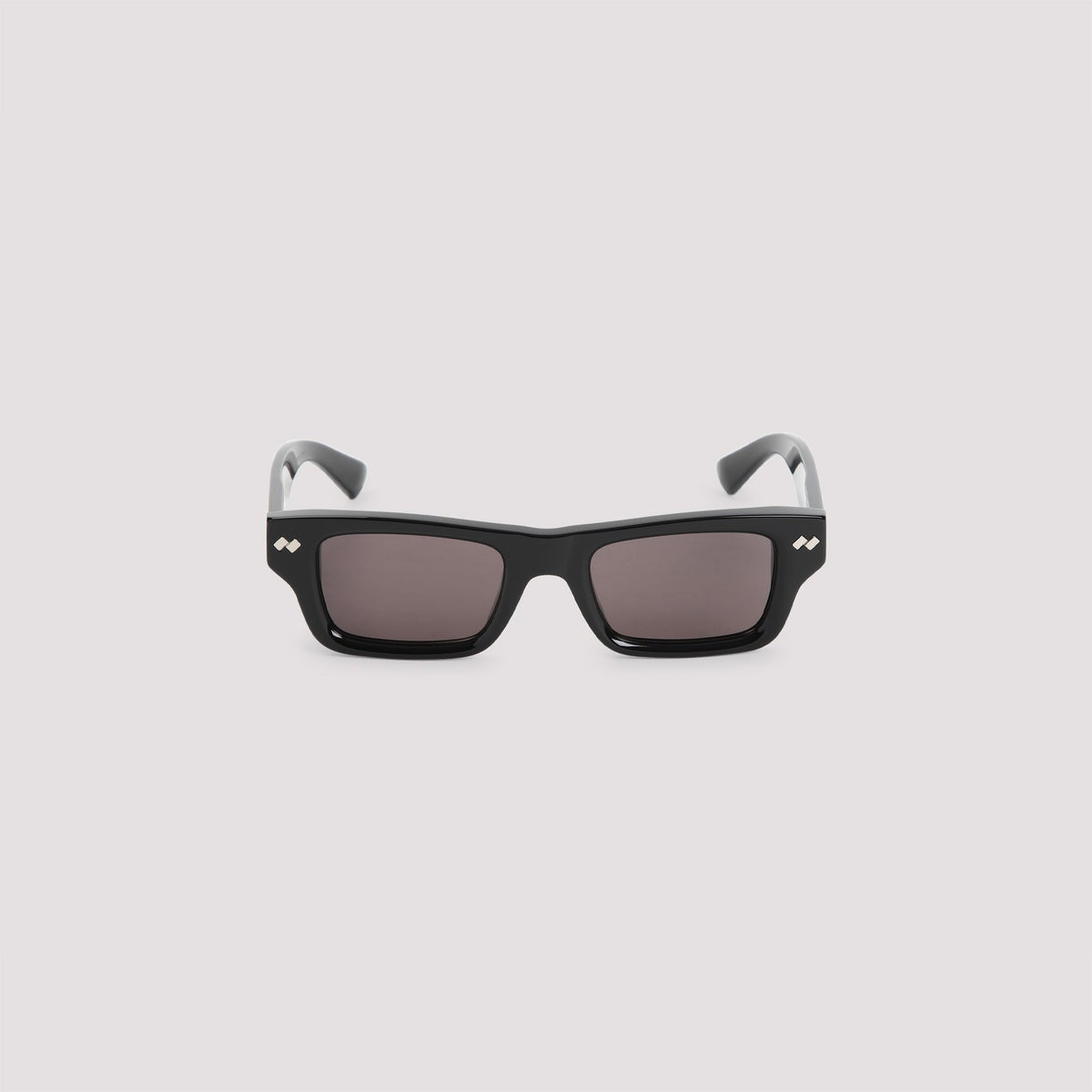 Bottega Veneta Sunglasses? Bottega Veneta Bv1351s Sunglasses Women Premium Fashion Designer Sunglasses
