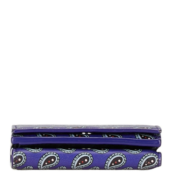 Balenciaga Cash mini wallet | Luxury Leather Wallet