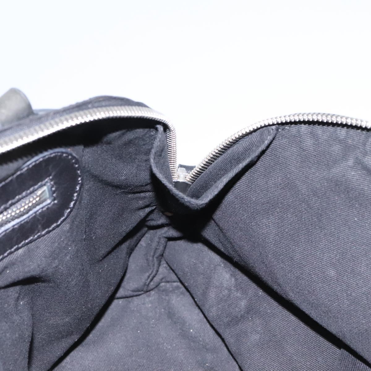 Olvantix elegant leather Handbag top view