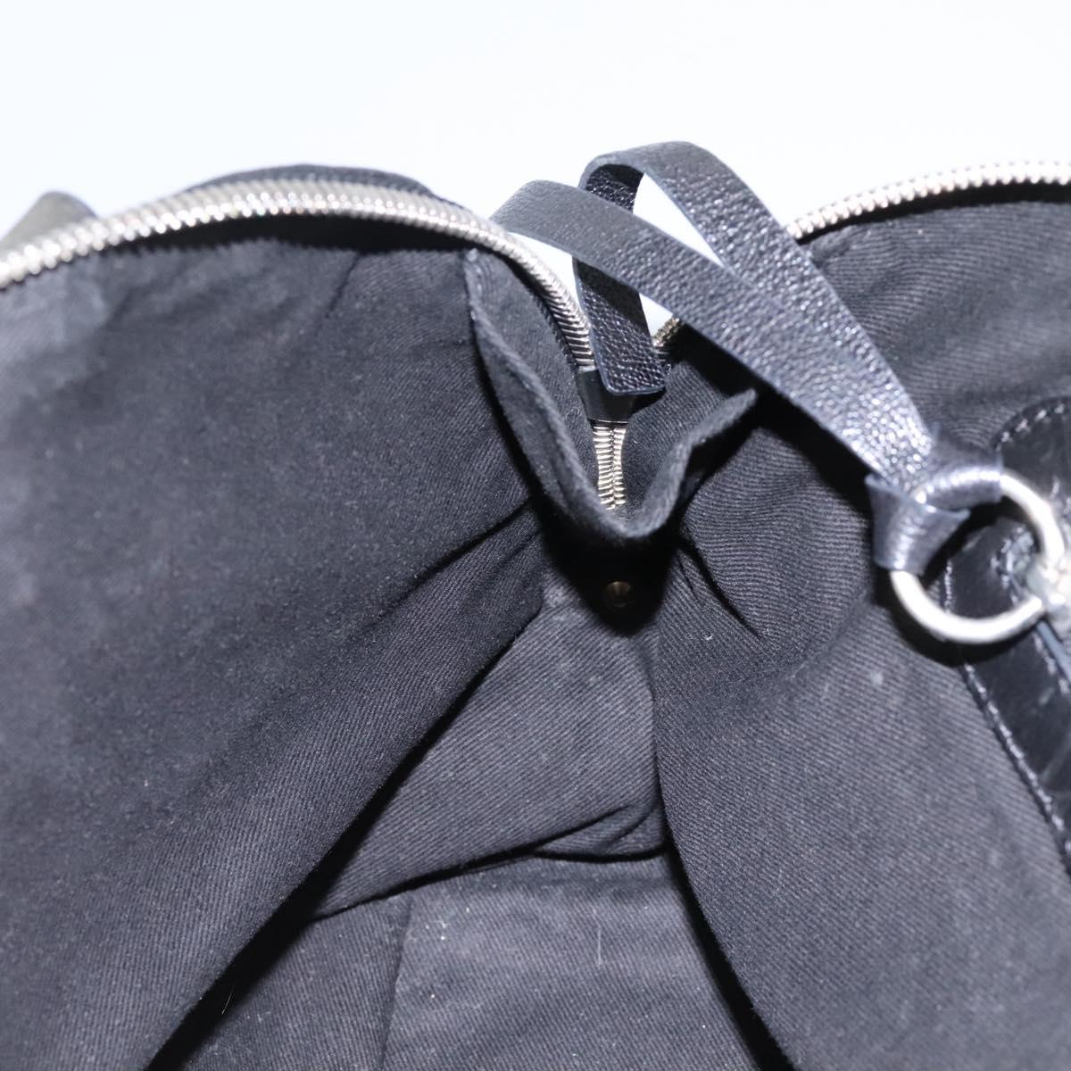 Olvantix elegant leather Handbag top view