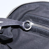 Olvantix elegant leather Handbag top view
