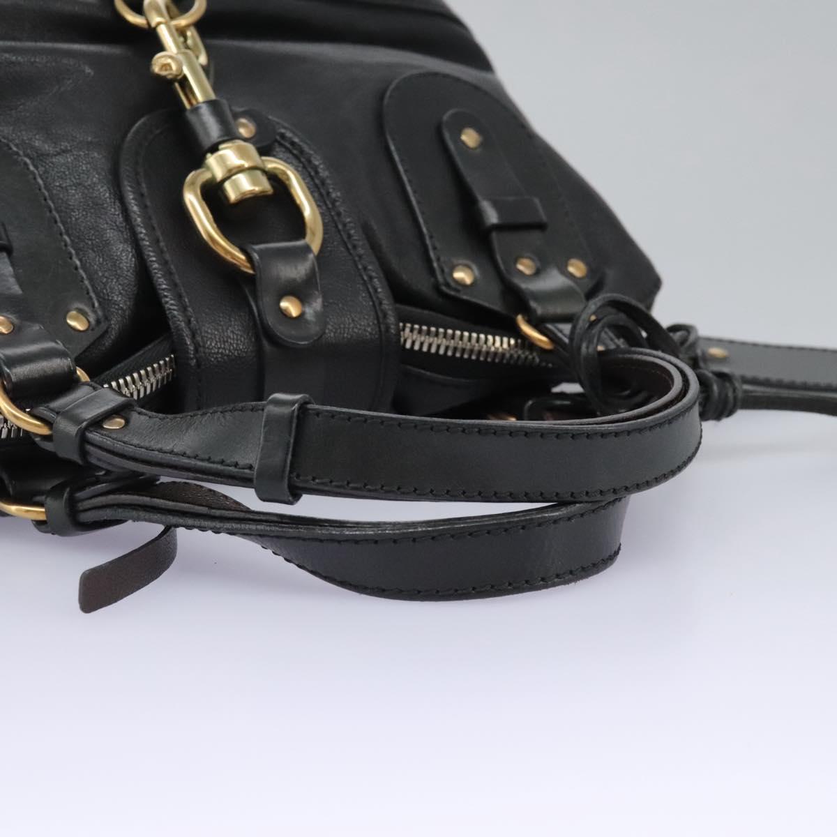 Olvantix elegant leather Handbag top view