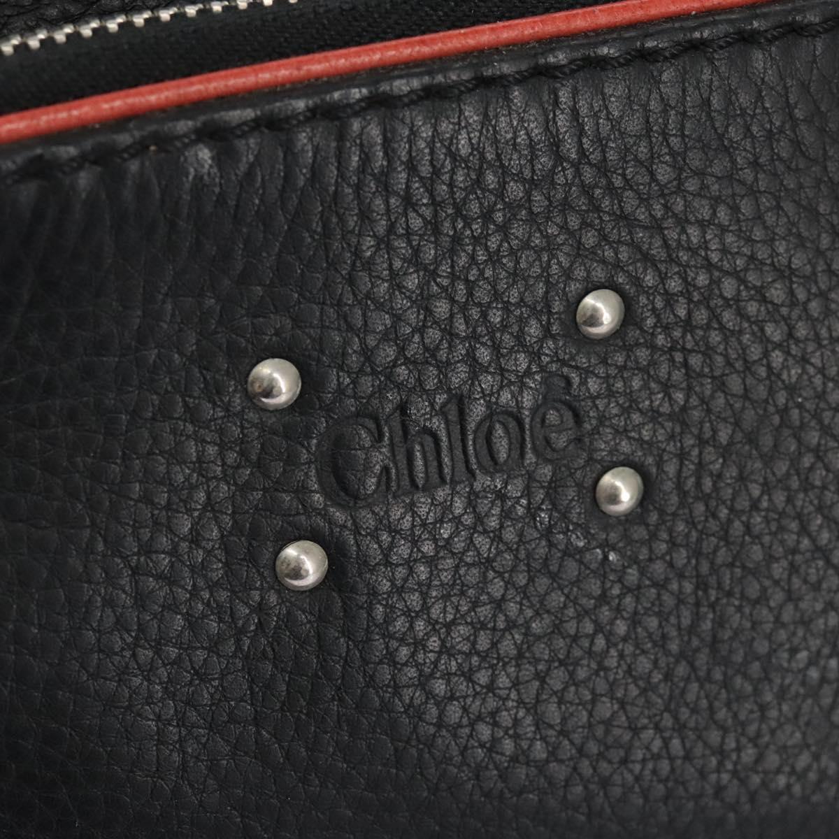 Gelventis elegant leather Handbag top view