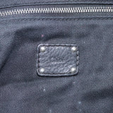 Chloe designer handbag leather closeup detail