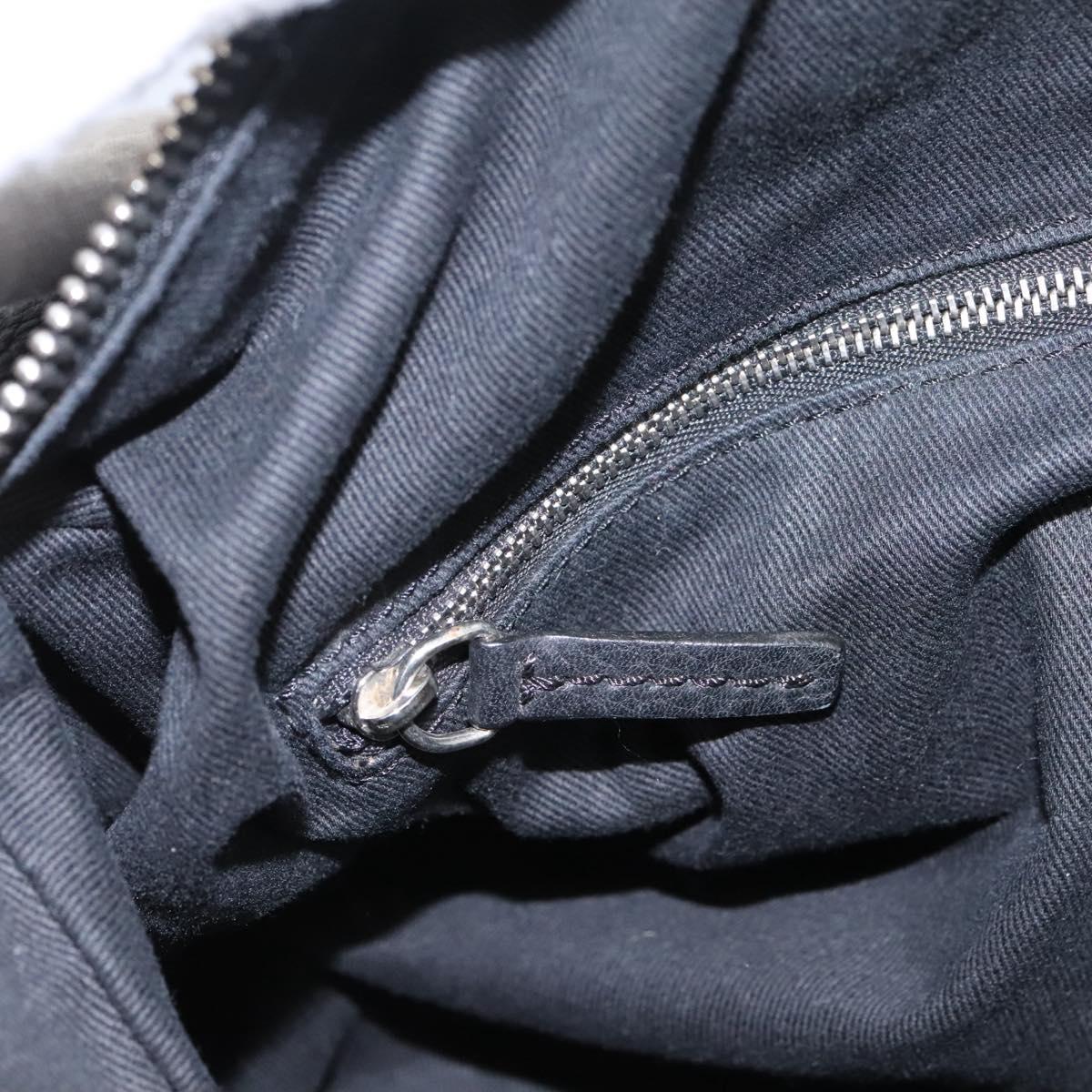 Gelventis elegant leather Handbag top view