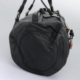 Authentic Chloe handbag Black luxury fashion accessory
