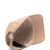 Fendi scarves & wraps side profile designer luxury fashion