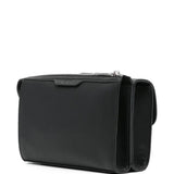 Fendi cross body bags side profile designer luxury fashion