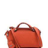 Fendi shoulder bags luxury designer piece front view