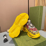 Zivas Charm Timeless Appeal Designer Shoes (Versatile Style Upgrade) – Detail View