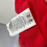 Front view of Burberry luxury piece style No.291