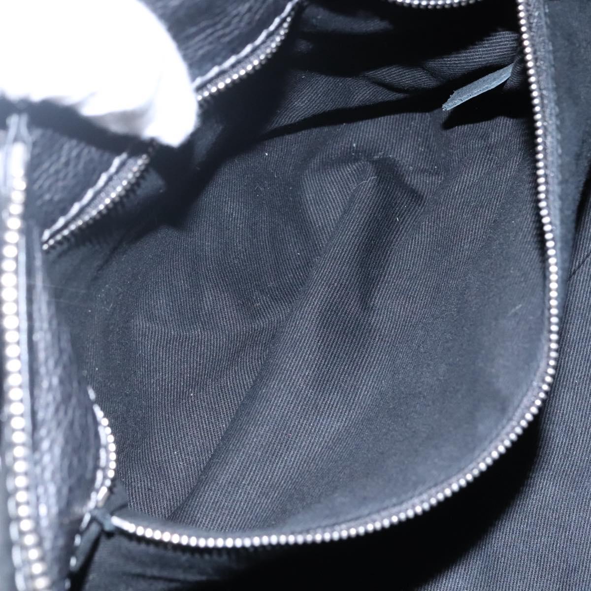Chloe designer handbag leather closeup detail