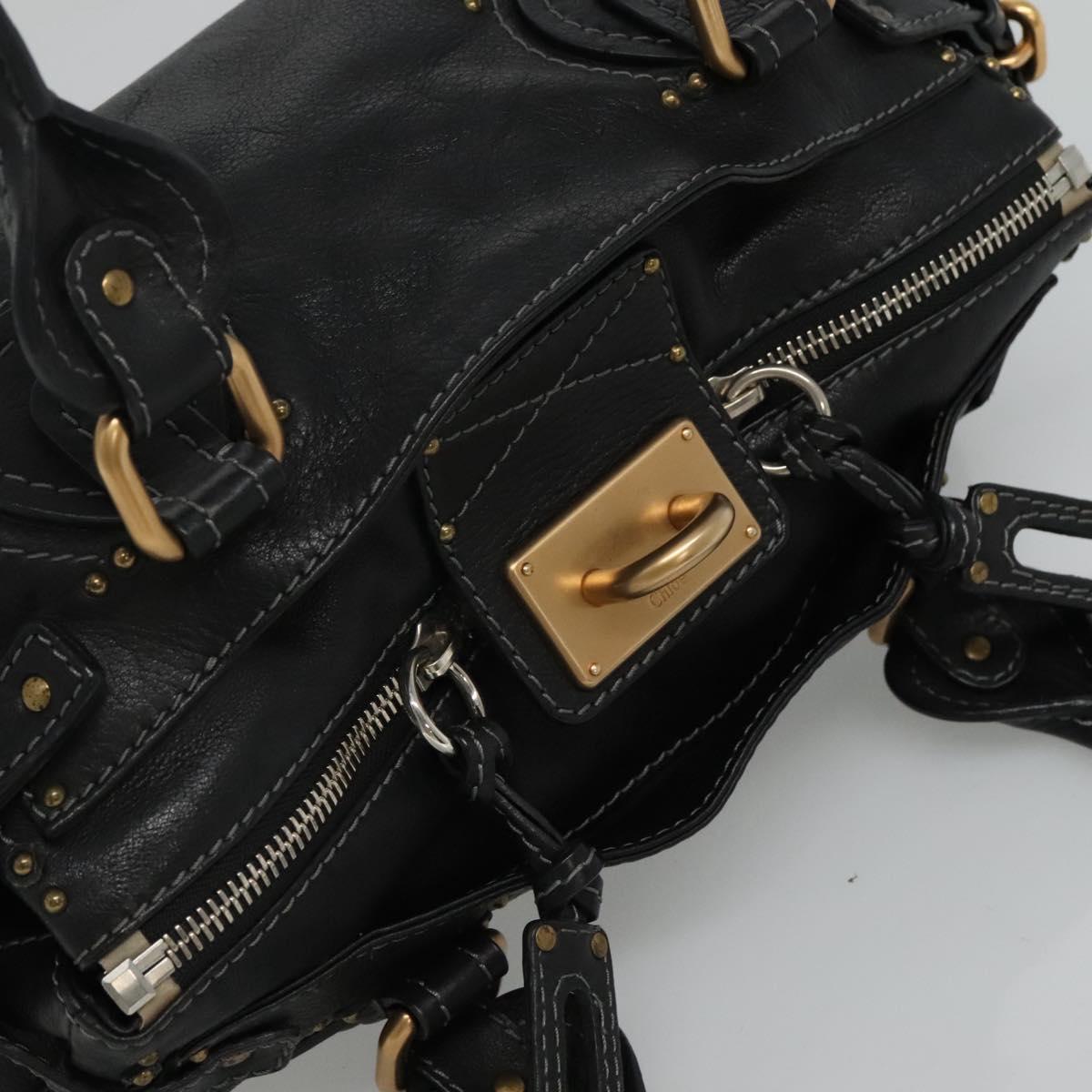 Celventis elegant leather Handbag top view