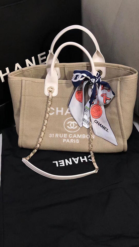  versatile purse view 2