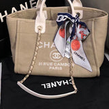  versatile purse view 2