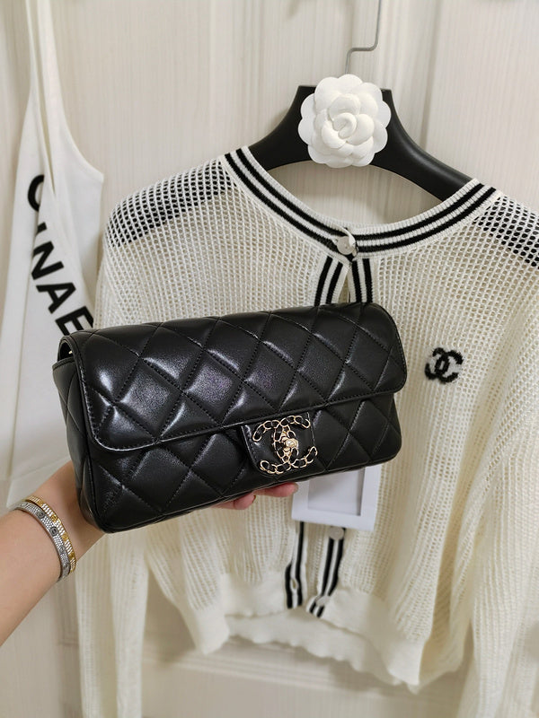  handbag, mid everyday style, image 9