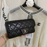  handbag, mid everyday style, image 9