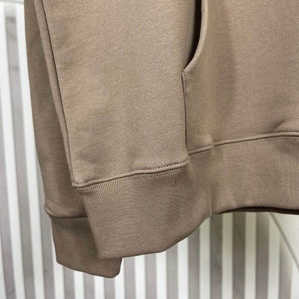 Back view of Balenciaga luxury piece style No.335