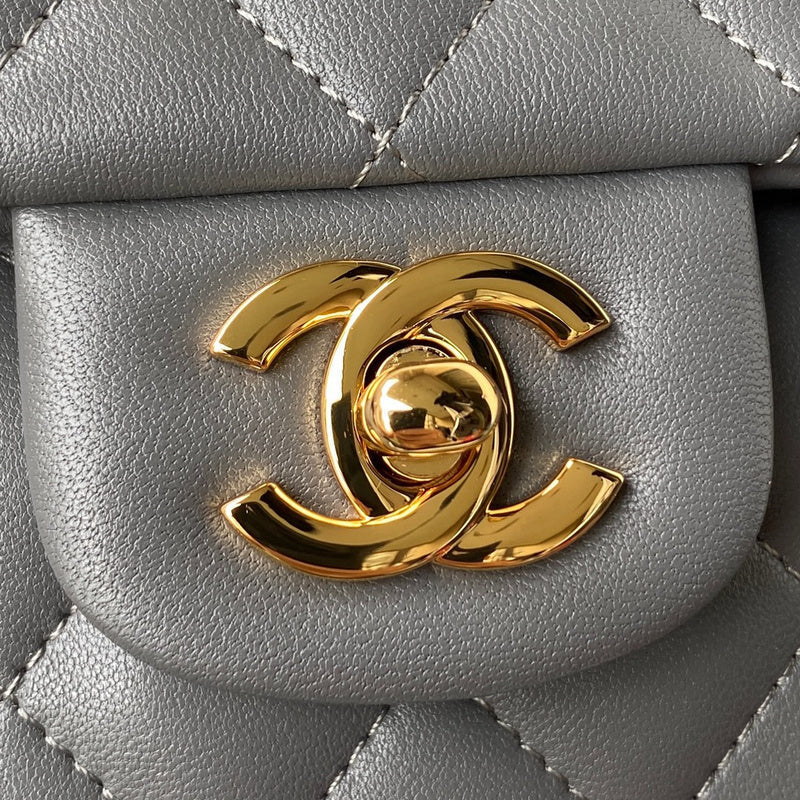  handbag, mid everyday style, image 2