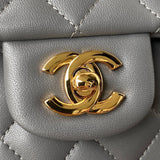  handbag, mid everyday style, image 2