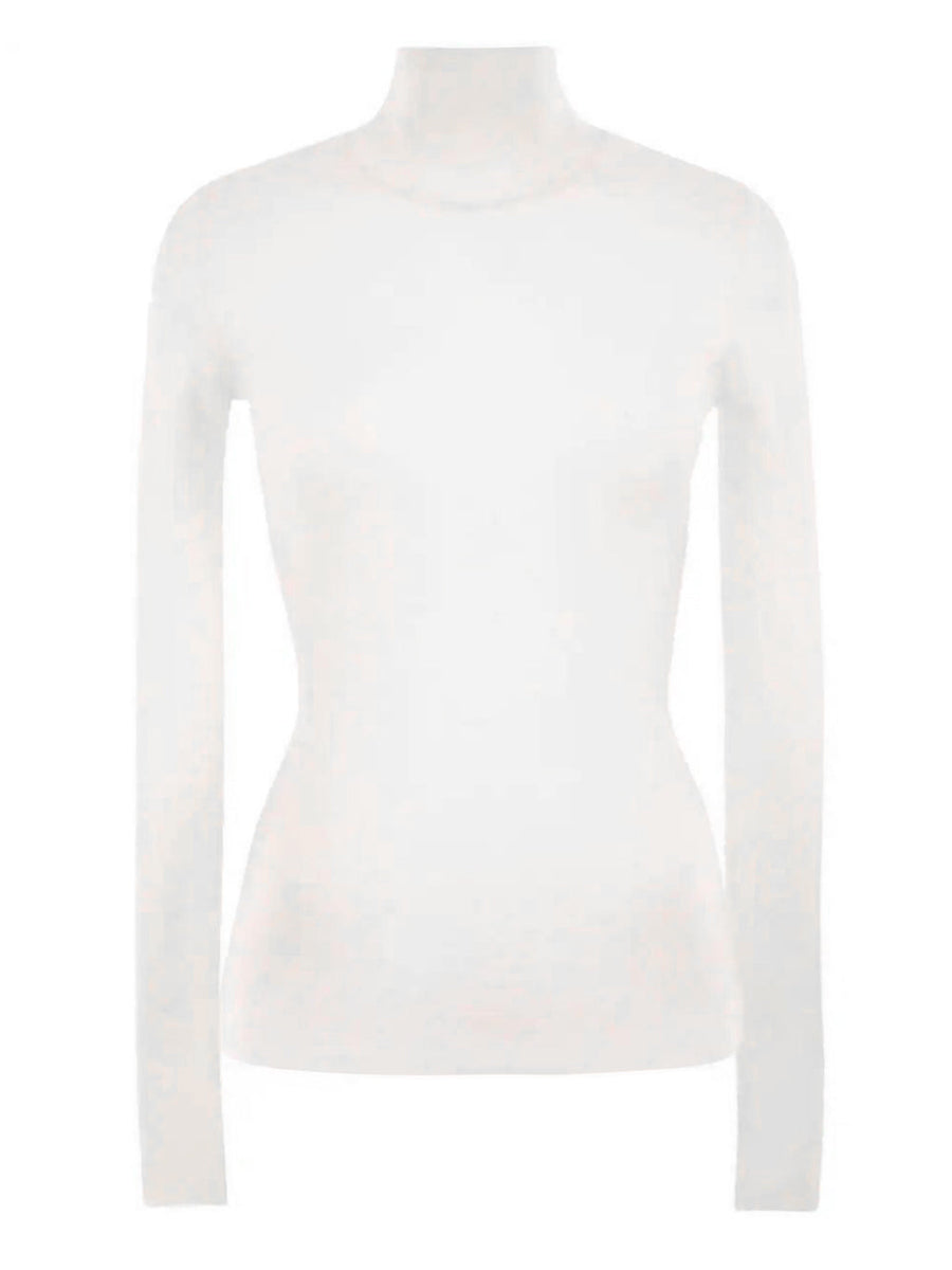 Bottega Veneta sweaters & pullovers lifestyle shot premium designer piece