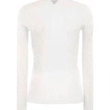Bottega Veneta sweaters & pullovers luxury designer piece front view