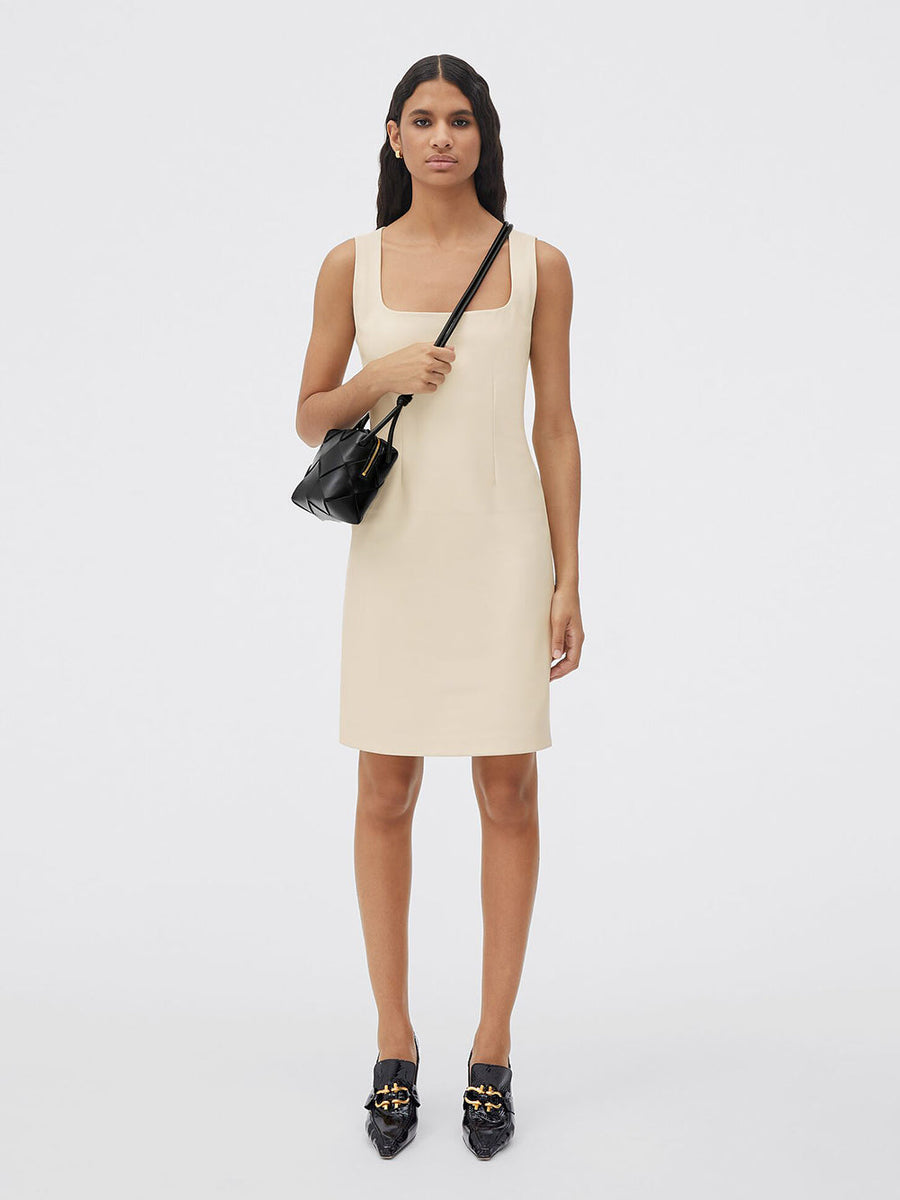 Bottega Veneta Bags? Bottega Veneta Women Mini Cassette Camera Bag Luxury Designer Leather Handbag