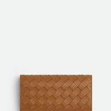 Bottega Veneta wallets side profile designer luxury fashion