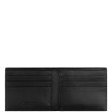 Bottega Veneta premium wallets detail and craftsmanship close-up