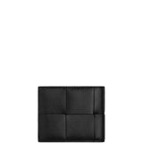 Bottega Veneta wallets side profile designer luxury fashion