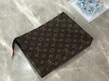 Premium Women's Tote Bag - Luxury Designer Fashion Handbag - NM4395