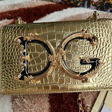Premium Women's Crossbody Bag - Luxury Designer Fashion Accessory - NM6729