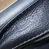 Authentic Chloe handbag Black luxury fashion accessory