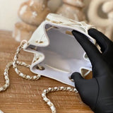  compact purse view 7