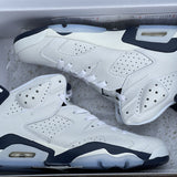 Nike Men's & Women's Designer Street Sneakers — Style 254 front view