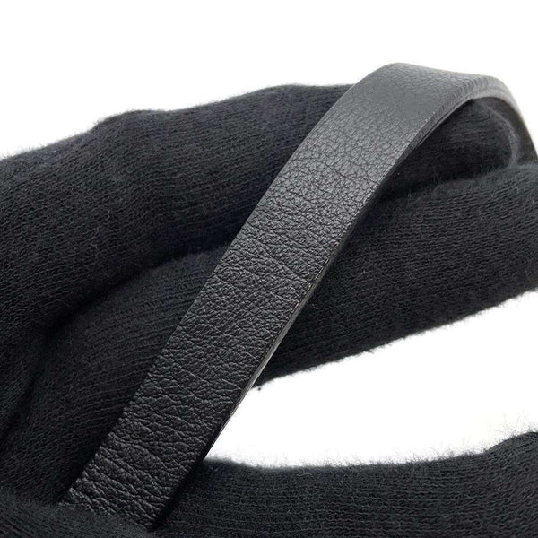 Balenciaga Camera Shoulder Bag — Designer Shoulder Bag
